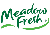 Meadow Fresh