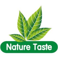 Nature Taste