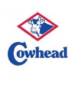CowHead