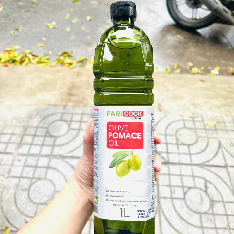 dau-oliu-faricook (2)