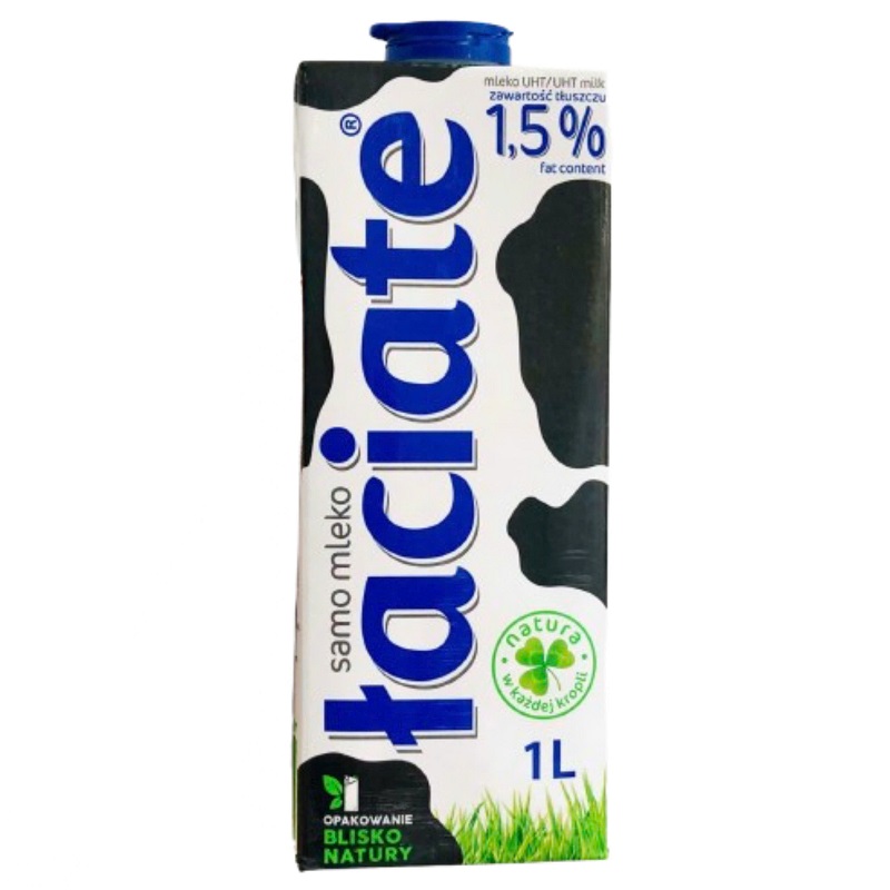 sua-tuoi-it-beo-laciate-1 (1)