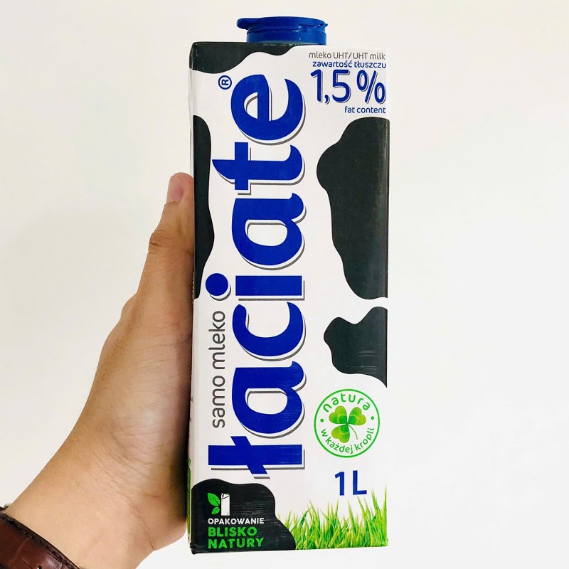 sua-tuoi-it-beo-laciate-1 (5)