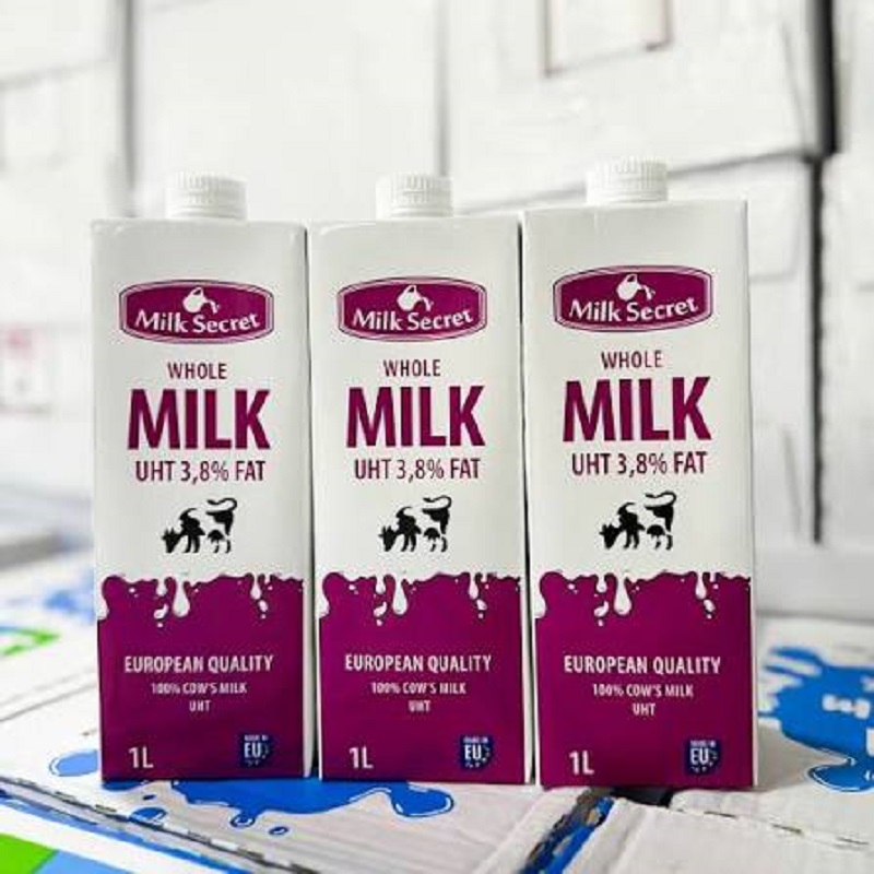 sua-tuoi-nguyen-kem-milk-secrect (1)