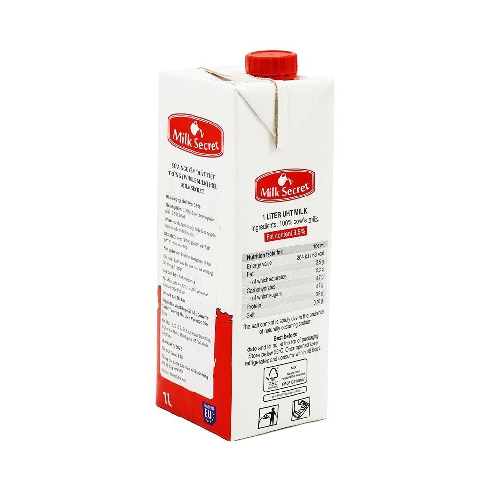 sua-tuoi-nguyen-kem-milk-secrect (4)